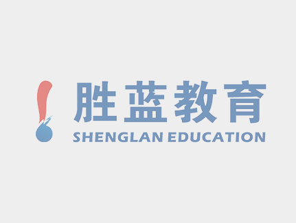 后續(xù)活動