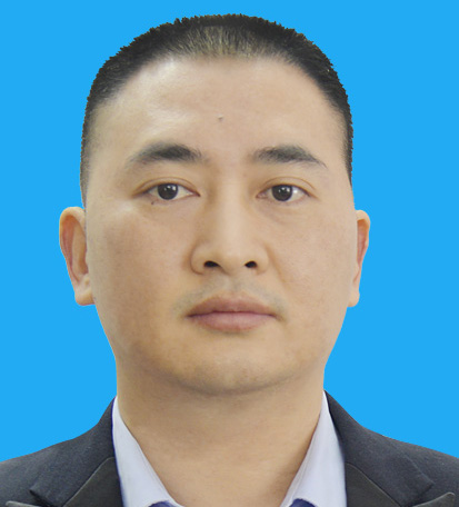 瀘州市勝藍(lán)職業(yè)培訓(xùn)學(xué)校有限公司總經(jīng)理/校長(zhǎng)
四川未來(lái)生活網(wǎng)創(chuàng)始人