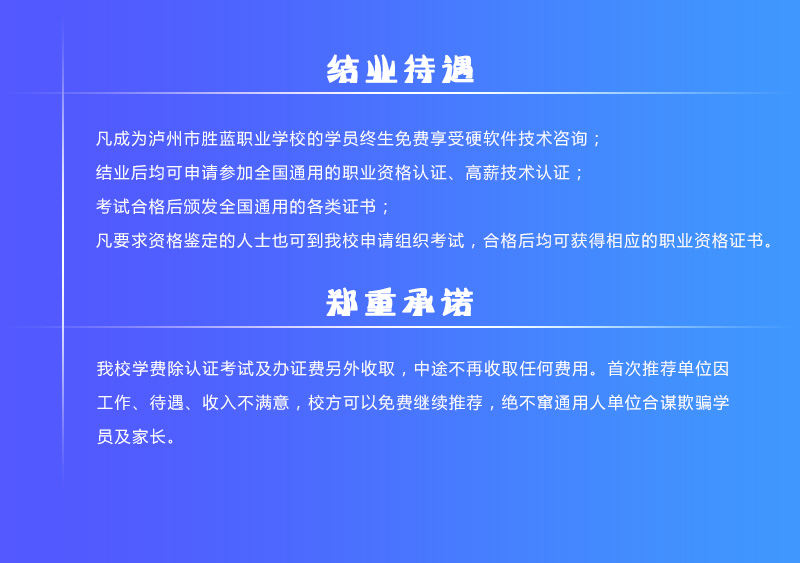 詳情_(kāi)04.jpg