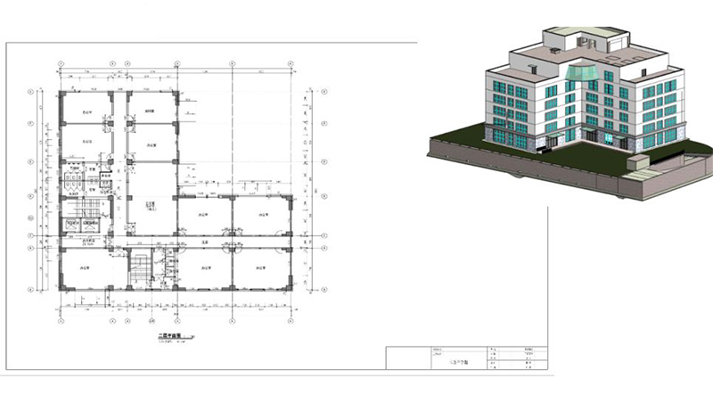 CAD建筑設(shè)計_07.jpg