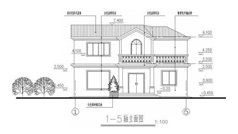 CAD建筑設(shè)計_08.jpg