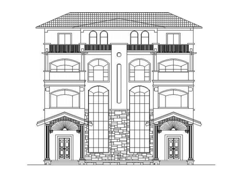 CAD建筑設(shè)計_09.jpg
